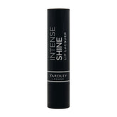 Yardley Intense Shine Lipstick Tryst