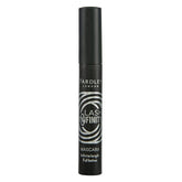 Yardley Lash Infinity Mascara