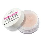 Yardley Loose Powder