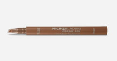 Yardley Microblading Eyebrow Pen - Brown