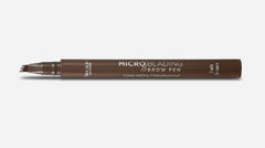 Yardley Microblading Eyebrow Pen - Dark Brown