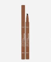 Yardley Microblading Eyebrow Pen - Brown