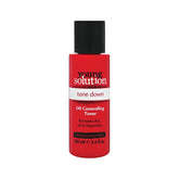 Young Solutions Oil Control Toner 100ml