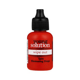 Young Solutions Wipe Out Spot Drops 30 Red Pack 30ml