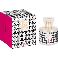 Lentheric Hoity Toity EDP 50ml
