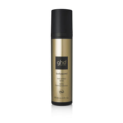 ghd Bodyguard - Heat Protect Spray