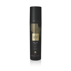 ghd Curly Ever After - Curl Hold Spray