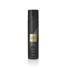 ghd Perfect Ending - Final Fix Hairspray 75ml