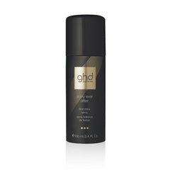ghd Shiny Ever After - Final Shine Spray