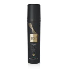 ghd Straight On - Straight And Smooth Spray
