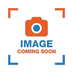 Acurate Headache Tablets 40s