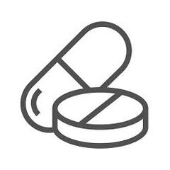 Adco-dol Headache Tablets 20s