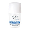 Vichy 24hr* Deodorant Dry Touch Roll On