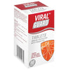 Viral Guard 60 Tablets