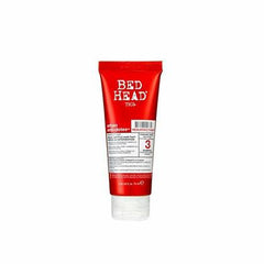 Bed Head TIGI Resurrection Shampoo 75ml (Travel Size)