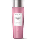 Goldwell Kerasilk Color Gentle Shampoo