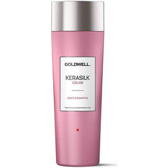 Goldwell Kerasilk Color Gentle Shampoo