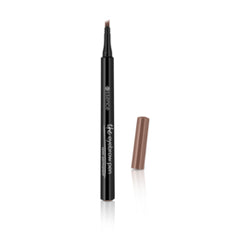 Essence Eyebrow Pen