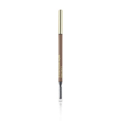 Lancôme Brow Define Pencil