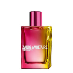Zadig & Voltaire This Is Love Pour Elle Eau de Parfum