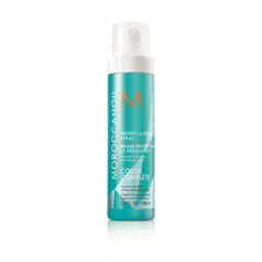 Moroccanoil Protect & Prevent Spray
