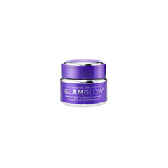 Glamglow Gravitymud™ Firming Treatment 15g