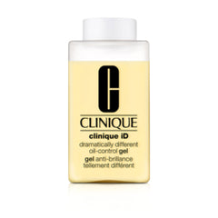 Clinique iD™Dramatically Different™ Oil-Control Gel Base
