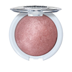 Essence Prime & Last Baked Highlighter