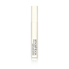 Smashbox Photo Finish Lash Primer