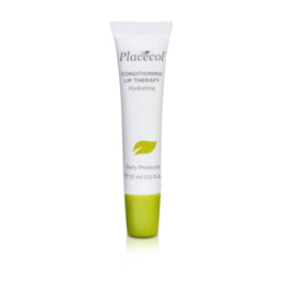 Placecol Conditioning Lip Therapy