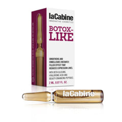 laCabine Botox-Like Ampoules - Single