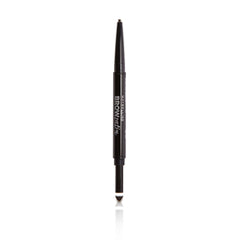 Maybelline Brow Satin Gel Pen