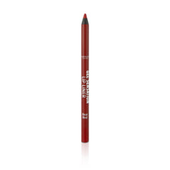 Yardley Gel Sensation Lip Liner