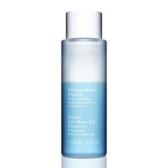 Clarins Instant Eye Make-Up Remover