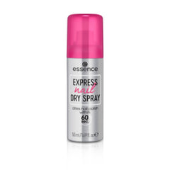 Essence Express Nail Dry Spray