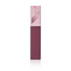 Maybelline Puma Superstay Matte Ink