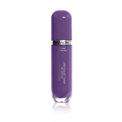 Revlon Ultra HD Vinyl Lip
