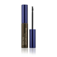 Estée Lauder Volumizing Brow Tint