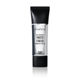 Smashbox Photo Finish Foundation Primer - The Original Smooth & Blur Primer
