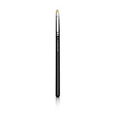 MAC 219S Pencil Brush