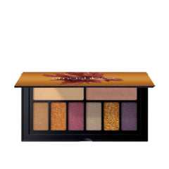 Smashbox Covershot Palette