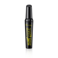 Rimmel Mascara Volume Shake Extra Black