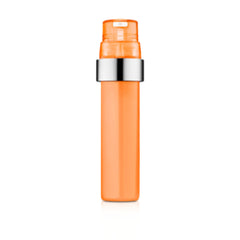 Clinique iD™: Active Cartridge Concentrate for Fatigue
