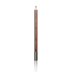 Clarins Lip Definer