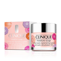 Clinique Limited Edition Moisture Surge™ 72-Hour Auto-Replenishing Hydrator
