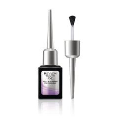 Revlon Youth FX™ Fill + Blur Primer for Forehead