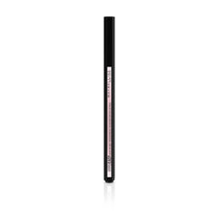 Maybelline Eyestudio® Hyper Easy Liquid Eyeliner Black