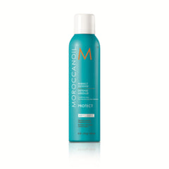 Moroccanoil Perfect Defence