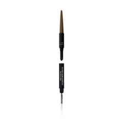 Revlon Colorstay Brow Creator