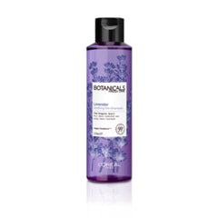 L'Oréal Paris Botanicals Lavendar Pre Shampoo Oil 150ml